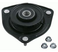 KYB SM5201 Top Strut Mounting