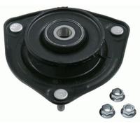 KYB SM5201 Top Strut Mounting