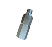 294-8620 Fuel Pump Check Valve | Pressure Regulating Valve for Diesel Engine