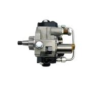 294000-0039 8-97306044-9 HP3 Common Rail Diesel 4HK1 Engine Fuel Injection Pump Assy 294000-0038 Compatible For DENSO And ISUZU 8-97603044-8