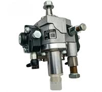 294000-0059 For Truck Engine Accessories Premium Fuel Pump Injection Pump Assembly RE507959