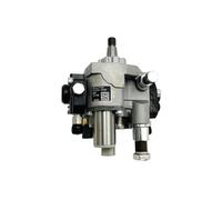 294000-0059 RE507959 Diesel Fuel Injection Pump 294000-0050 294000-0058 2940000059 294000-0560 Compatible for John Deere Engine 6045