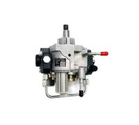 294000-0360 22100-30040 Diesel Common Rail Fuel Injection Pump Assembly Compatible for T-oyota Dyna 1KD-FTV Euro4