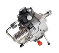 294000-0700 Common Rail Fuel Pump 294 000 0700 Compatible For 2KD-FTV Engine Compatible For OE 22100-30090