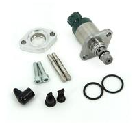 294000-1372 1460A053 1460A056 1460A056T 294200-2760 For MITSUBISHI For L200 2.5 DI-D For TRITON Fuel Pump Suction Control Valve Fuel Pump Kit