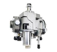 294000-1800 Fuel Injection Pump Compatible For Kohler Compatible For Denso