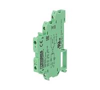 2940207 Base mounting: DIN PHOENIX CONTACT