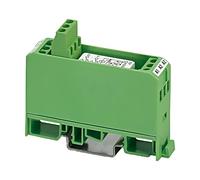 2940391 Relay: Interfaces DPDT US coil: 24VAC,24VDC 5A 5A/250VAC PHOENIX CON