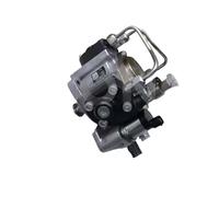 294050-0423 HP4 High Pressure Fuel Injection Pump 294050-0420 8-97605946-7 For 6HK1 7.8L ENGINE