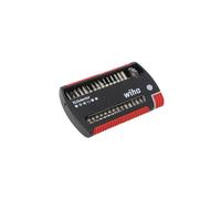 29416 screwdriver bits Qty: 31 Packaging: case 25mm WIHA