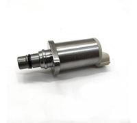 294200-0042 04226-0L020 Fuel Pump Regulator Suction Control Valve 294200-0040 1Pcs