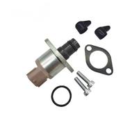 294200-0190 294200-0370 for 294009-0260 For DENSO For I-suzu D-Max 3.0 Diesel Auto Pressure Suction Control Valve