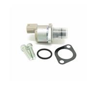 294200-0300 Fuel Pressure Regulator Suction Control SCV For RAV4 2.0 2.2 D-4D D4D