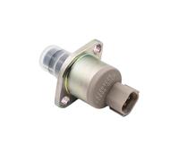 294200-0300 High Pressure Fuel Pump Regulator Suction Control SCV Valve/Fit for Toyota Avensis RAV4 Verso Dyna 2.0 2.2 D-4D D4D 4D