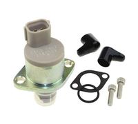 294200-0300 Replacement SCV Control Valves Metal Valves Engineered for Excellences for Unmatched Automotive Precisions Control Valves