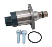 294200-2760 1460A056 294009-0740 A6860-LC10A Fuel Regulator Suction Control Valve Compatible with D-MAX Rodeo Colorado L200 DI-D 2.5 DT Triton 4D56 4M41