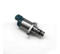 2942002760 294009-1372 8-98145455-0 Fuel Pump Suction Control Valve A6860-LC10A 1Pcs