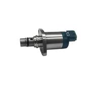 2942002760 294009-1372 Fuel Pump SCV Suction Control Valve Kits 8-98145455-0 A6860-LC10A /Fit For Mitsubishi L200 Nissan 4D56 DENSO