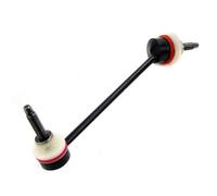 Genuine Lemforder Rear Right Anti Roll Bar ARB Drop Link - 2942801