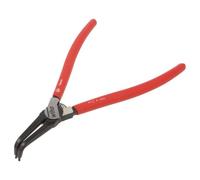 29429 pliers for circlips outer ring 85-140 mm L. pliers: 310 mm WIHA