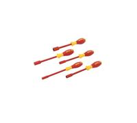 29466 screwdriver Qty: 5 insulated 1kVAC WIHA