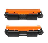 294A Toner Cartridge Compatible With HP Pro M118dw | Fits HP Pro M148DW And M148fdw; Also Known As CF294A And 94A