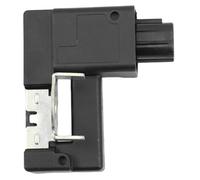 294G0-1KA0A Main Battery Current Sensor 294G01KA0A 131400-0541 1314000541
