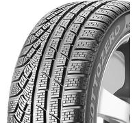 Pirelli Winter 240 SottoZero Serie II ( 295/30 R19 100V XL, N1 )