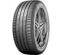 295/30 R19 100Y XL Marshal MU12