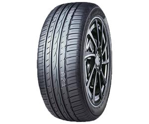 295/30 ZR19 100W Comforser CF710 XL - 295 30 19 - New Tyre x1