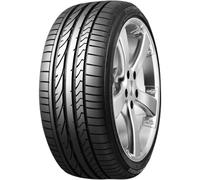 Summer Tyres 295/30 R19 Bridgestone 100 Potenzare050a XL