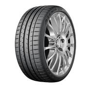 Summer Tyre 295/30 R19 Falken 100Y AZENIS RS820 XL