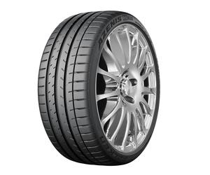 295/30 ZR19 (100Y) Falken Azenis RS820 XL - 295 30 19 - New Tyre x1