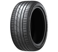 Hankook Summer Tyre Ventus S1 evo3 K127 295/30 R20 101Y XL