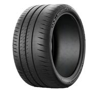 Summer Tyre 295/30 R20 Michelin 101Y PILOT SPORT CUP 2 N1