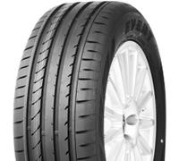 295/30 ZR22 103Y Event Semita SUV XL - 295 30 22 - New Tyre x1