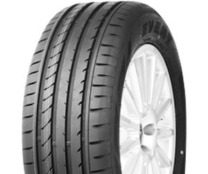 295/30 ZR22 103Y Event Semita SUV XL - 295 30 22 - New Tyre x1