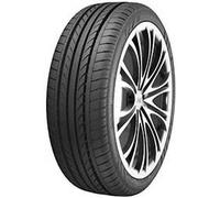 TYRE SUMMER NANKANG 295/30 R19 100Y NS-20 XL