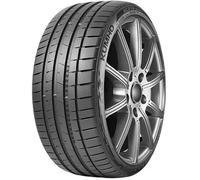 295/30R21 KUMHO ECSTA SPORT S (PS72) 102Y XL TYRE