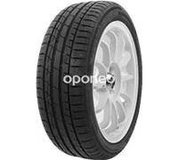 Accelera Summer Tyre Iota ST-68 295/30 R22 103Y XL