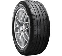 Cooper Zeon 4XS Sport ( 295/35 R21 107Y XL )