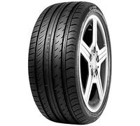 Sunfull SF-888 ( 295/35 R21 107Y XL )