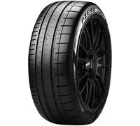 Pirelli P ZERO CORSA PZC4 ( 295/35 R22 108Y XL Elect, NE0 )