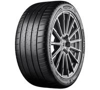 295/35 ZR21 (107Y) Bridgestone Potenza Sport EVO XL - 295 35 21 - New Tyre x1