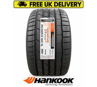 295/35R19 Hankook Ventus S1 EVO 3 K127 104Y XL 295 35 19 2953519 - 2020 dot