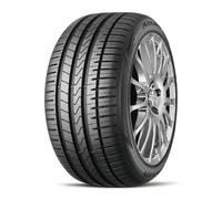 295/35R20 105Y XL Falken - Azenis FK510 - Car Tyres - All Season Tyres - Protyre