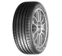 295/35R21 DUNLOP SP SPORTMAXX RT2 SUV XL 107Y TYRE