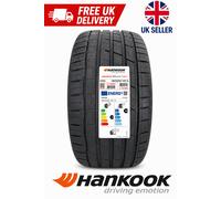 295/35R22 HANKOOK VENTUS S1 EVO 3 SUV K127A 108Y XL 2953522 295 35 22 - 2022 DOT