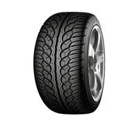 295/35R24 YOKOHAMA PA02 110V XL TYRE