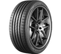 295/40 R20 106V Goodyear Eagle Touring - 295 40 20 - New Tyre x1